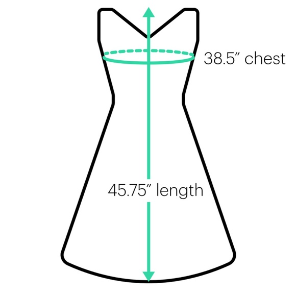 NWT Rip Curl Heat Wave Beach Dress Sz Large - Picture 10 of 10